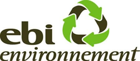 Ebi Environnement