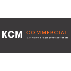 KCM Commercial