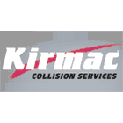 Kirmac Automotive Collision