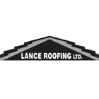 Lance Roofing Ltd