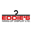 Eddie's Hang-Up Display Ltd