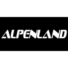 Alpenland