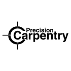 Precision Contracting