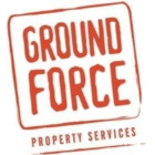 Ground Force Property Services