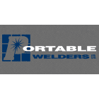 Portable Welders Ltd