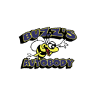 Buzz's Autobody