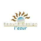 Beaute Design L'azur