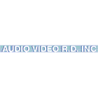 Audio Video RD Inc