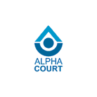 Alpha Court Community Mental Health Services