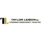 Taylor Leibow Inc Licensed Insolvency Trustee