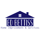 Ed Bettiss Home Improvement & Services