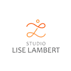 Studio Lise Lambert