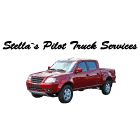 Stella's Pilot Truck Services