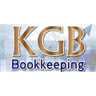 KGB Bookkeeping