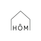 Boutique Atelier Hom