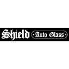 Shield Auto Glass