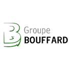 Groupe Bouffard