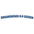 Brookswood K-9 Design