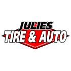 Julie's Tire & Auto