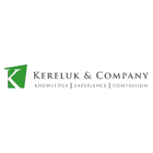 Kereluk & Co