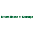 Ritters House of Sausage