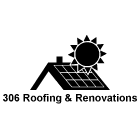 306 Roofing & Renovations