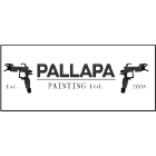 Pallapa Painting Ltd