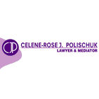 Celene-Rose J Polischuk Family Law