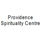 Providence Spirituality Centre