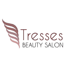 Tresses Beauty Salon