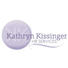 Kissinger HR Services