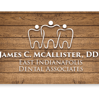 East Indianapolis Dental Associates: James C. McAllister