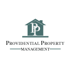 Providential Property Management