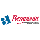 Bergmann Plumbing & Heating Ltd