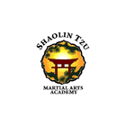 Shaolin-Tzu Martial Arts