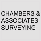 Chambers & Associates Surveying Ltd