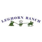 Leghorn Ranch