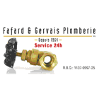 Fafard & Gervais Plomberie Inc