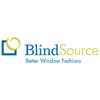 Blind Source