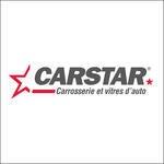 CARSTAR St-Leonard