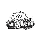 Concept Cam & Leon