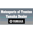 Motosports