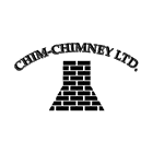 Chim-Chimney Ltd