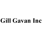 Gill Gavan Inc