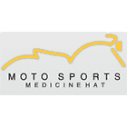 Medicine Hat Moto-Sports Ltd