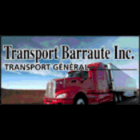 Transport Barraute