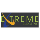 Extreme Electric Inc