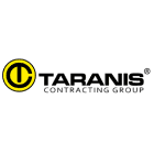 Taranis Training