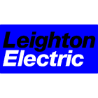 Leighton Electric