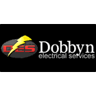 Dobbyn Electrical Service